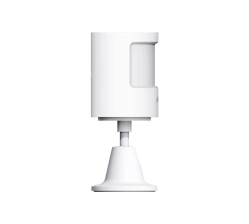 Датчик движения и освещенности Aqara P2 (ML-S03D)