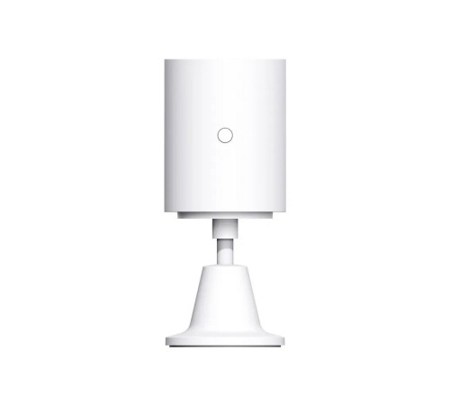Датчик движения и освещенности Aqara P2 (ML-S03D)