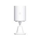 Датчик движения и освещенности Aqara P2 (ML-S03D)