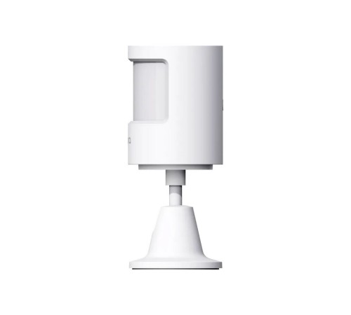 Датчик движения и освещенности Aqara P2 (ML-S03D)