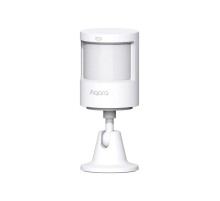 Датчик движения и освещенности Aqara P2 (ML-S03D)