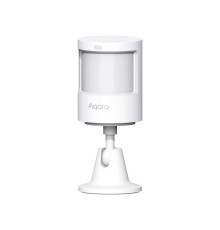 Датчик движения и освещенности Aqara P2 (ML-S03D)