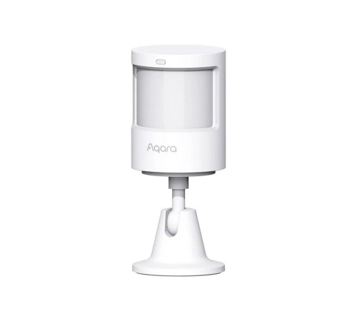 Датчик движения и освещенности Aqara P2 (ML-S03D)