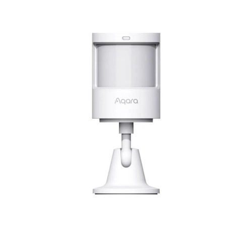 Датчик движения и освещенности Aqara P2 (ML-S03D)