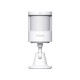 Датчик движения и освещенности Aqara P2 (ML-S03D)