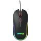Мышь Оклик GMNG 723GM оптическая (3200dpi) USB (6but)