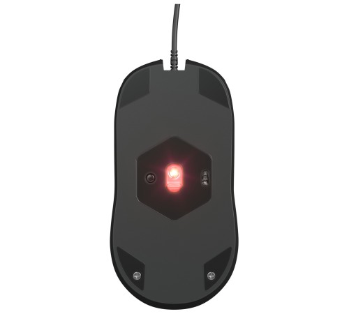 Мышь Оклик GMNG 723GM оптическая (3200dpi) USB (6but) Мышь Оклик GMNG 723GM оптическая (3200dpi) USB (6but)