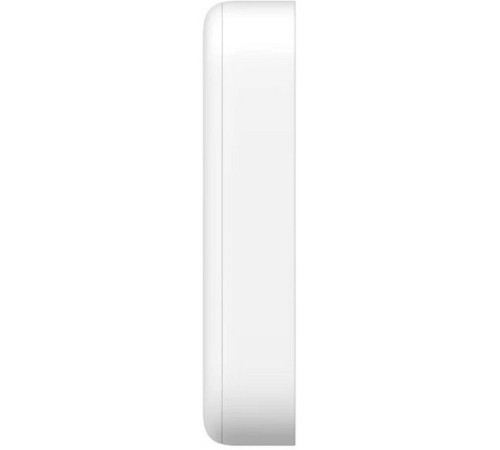Часы термогигрометр Xiaomi Temperature and Humidity Monitor 3 (BHR9041GL)