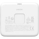 Часы термогигрометр Xiaomi Temperature and Humidity Monitor 3 (BHR9041GL)