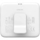 Часы термогигрометр Xiaomi Temperature and Humidity Monitor 3 (BHR9041GL)