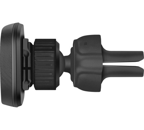 Держатель Defender CH-129 магнитный черный для для смартфонов и навигаторов (29129)