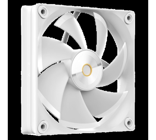 Жидкостная система охлаждения Ocypus Iota L24 WH ARGB White 280W/ All Intel/ AMD AM*/ Digital display / Screws Жидкостная система охлаждения Ocypus Iota L24 WH ARGB White 280W/ All Intel/ AMD AM*/ Digital display / Screws