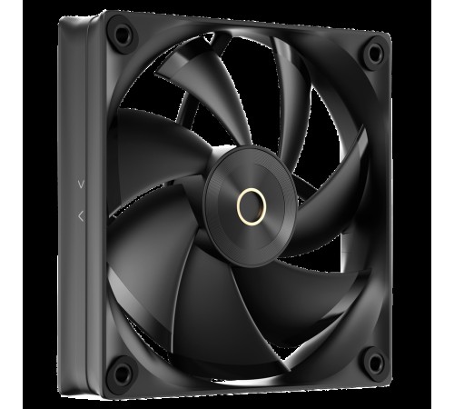 Жидкостная система охлаждения Ocypus Iota L24 BK ARGB Black 280W/ All Intel/ AMD AM*/ Digital display / Screws Жидкостная система охлаждения Ocypus Iota L24 BK ARGB Black 280W/ All Intel/ AMD AM*/ Digital display / Screws