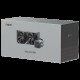 Жидкостная система охлаждения Ocypus Iota L24 BK ARGB Black 280W/ All Intel/ AMD AM*/ Digital display / Screws