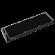Жидкостная система охлаждения Ocypus Вентилятор Cooler Iota L36 BK ARGB Black 300W/ All Intel/ AMD AM*/ Digital display / Screws
