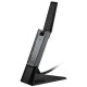 Адаптер беспроводной связи (Wi-Fi) MSI AX1800 WiFi USB Adapter