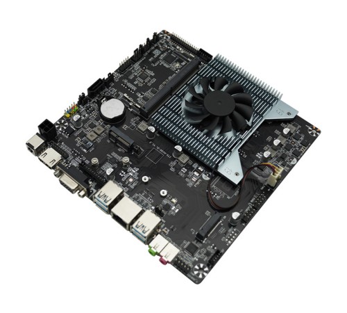 AFOX AFMIN100-1L-V2 AFOX AFMIN100-1L-V2