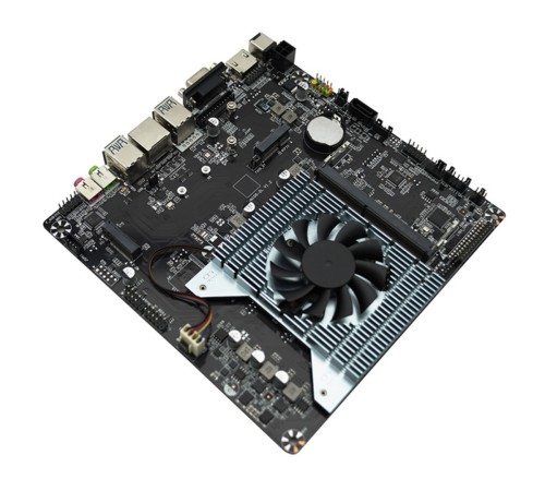 AFOX AFMIN100-1L-V2 AFOX AFMIN100-1L-V2