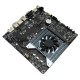 AFOX AFMIN100-1L-V2