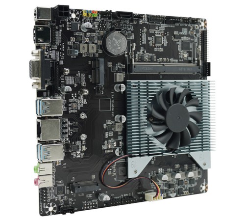 AFOX AFMIN100-1L-V2 AFOX AFMIN100-1L-V2