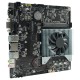 AFOX AFMIN100-1L-V2