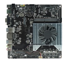 AFOX AFMIN100-1L-V2