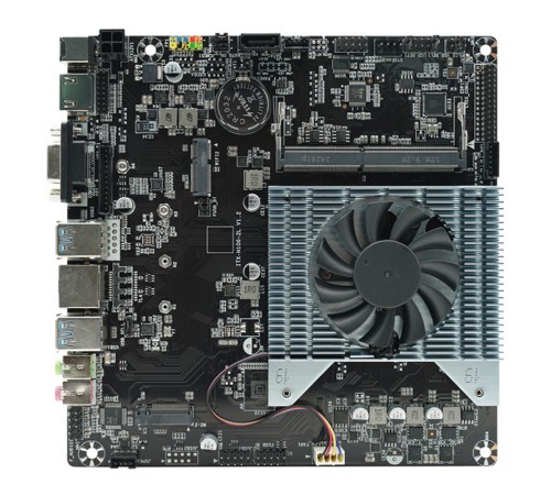 AFOX AFMIN100-1L-V2 AFOX AFMIN100-1L-V2