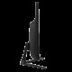 Моноблок Acer Aspire C27B Intel Core i5 1334U/16Gb/SSD512Gb/27"/IPS/FHD/NoOS/black (DQ.BNHCD.002)
