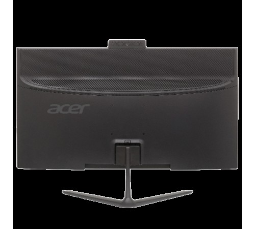 Моноблок Acer Aspire C27B Intel Core i5 1334U/16Gb/SSD512Gb/27"/IPS/FHD/NoOS/black (DQ.BNHCD.002)