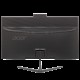 Моноблок Acer Aspire C27B Intel Core i5 1334U/16Gb/SSD512Gb/27"/IPS/FHD/NoOS/black (DQ.BNHCD.002)