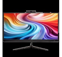 Моноблок Acer Aspire C27B Intel Core i5 1334U/16Gb/SSD512Gb/27"/IPS/FHD/NoOS/black (DQ.BNHCD.002)