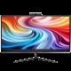 Моноблок Acer Aspire C27B Intel Core i5 1334U/16Gb/SSD512Gb/27"/IPS/FHD/NoOS/black (DQ.BNHCD.002)