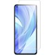 Защитное стекло для экрана BoraSCO для Xiaomi Mi 11 Lite 1шт. (40206)