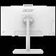 Моноблок Acer Aspire C27A Intel Core i7 1355U/16Gb/SSD512Gb/27"/IPS/FHD/NoOS/white (DQ.BNRCD.002)
