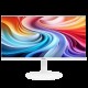 Моноблок Acer Aspire C24A Intel Core i3 1305U/16Gb/SSD512Gb/23.8"/IPS/FHD/NoOS/white (DQ.BNXCD.003)