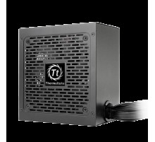 Блок питания ПК Thermaltake Smart BX1 SE 750 0750W/Non Modular/Non Light/Single Voltage/Analog/80 Plus Bronze/EU/Non JP CAP/All Flat Cables/DC to DC