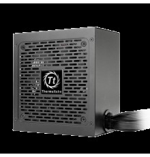 Блок питания ПК Thermaltake Smart BX1 SE 550 Non Modular/Non Light/Single Voltage/Analog/80 Plus Bronze/EU/Non JP CAP/All Flat Cables/DC to DC