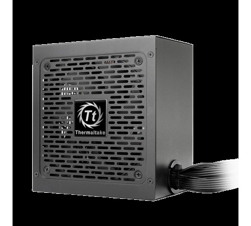 Блок питания ПК Thermaltake Smart BX1 SE 750 0750W/Non Modular/Non Light/Single Voltage/Analog/80 Plus Bronze/EU/Non JP CAP/All Flat Cables/DC to DC