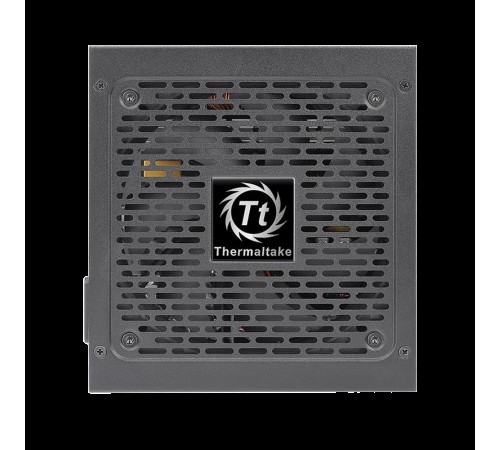 Блок питания ПК Thermaltake Smart BX1 SE 750 0750W/Non Modular/Non Light/Single Voltage/Analog/80 Plus Bronze/EU/Non JP CAP/All Flat Cables/DC to DC