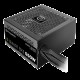 Блок питания ПК Thermaltake Smart BX1 SE 550 Non Modular/Non Light/Single Voltage/Analog/80 Plus Bronze/EU/Non JP CAP/All Flat Cables/DC to DC