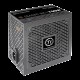 Блок питания ПК Thermaltake Smart BX1 SE 750 0750W/Non Modular/Non Light/Single Voltage/Analog/80 Plus Bronze/EU/Non JP CAP/All Flat Cables/DC to DC