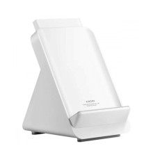 Беспроводное ЗУ Mi 80W Adaptive Wireless Charging Stand