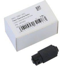 Ролик отделения Cet CET341043 (RM2-5881-000) для HP Color LJ Pro MFP M281fdw/180n/M280nw/ M254dw