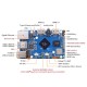 Микрокомпьютер Orange Pi 5 Pro