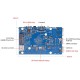Микрокомпьютер Orange Pi 5 Pro