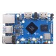 Микрокомпьютер Orange Pi 5 Pro