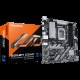 Материнская плата Gigabyte B860M D3HP, RTL