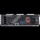 Материнская плата Gigabyte B860 GAMING X WIFI6E, RTL