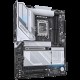 Материнская плата Gigabyte B860 GAMING X WIFI6E, RTL