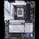 Материнская плата Gigabyte B860 GAMING X WIFI6E, RTL